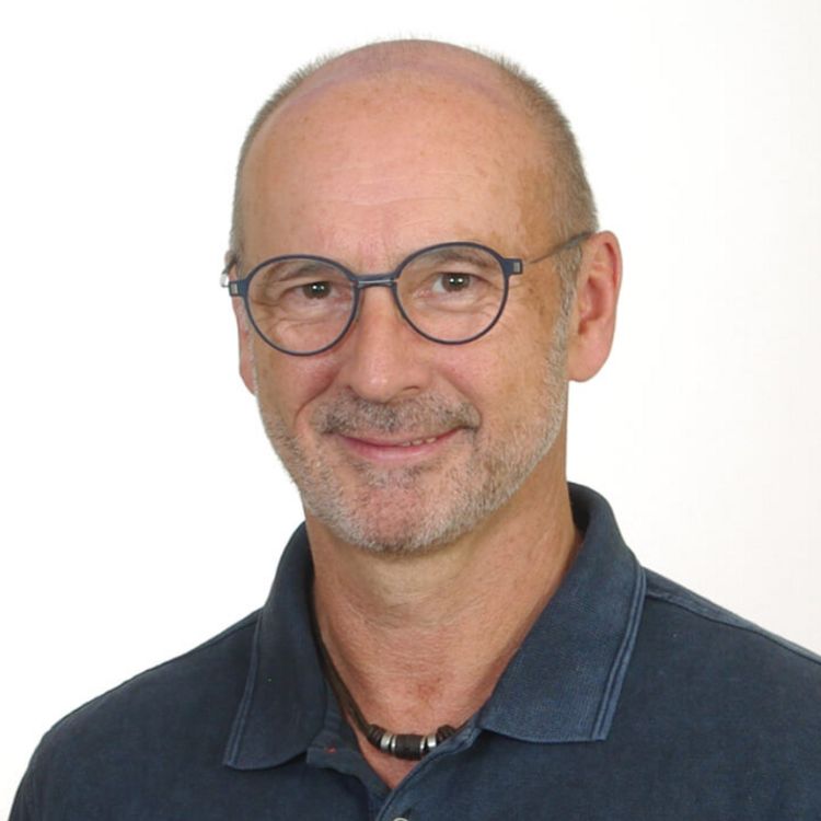 Georg Thielen
