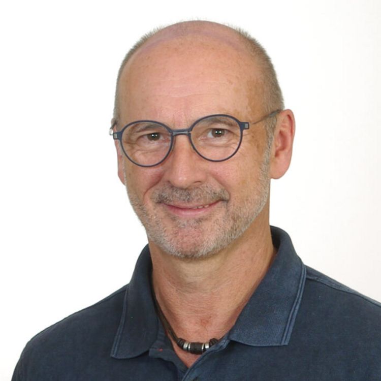 Georg Thielen