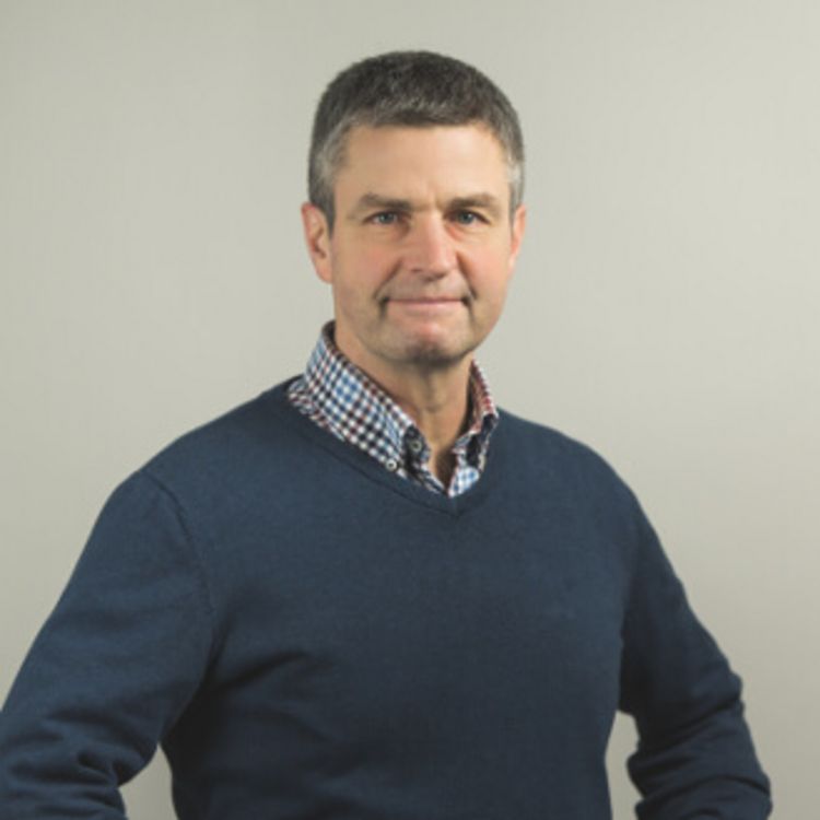 Jörg Schneider