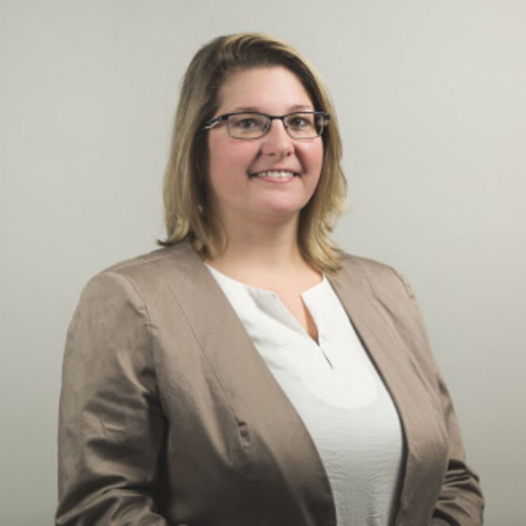 Katrin Fallböhmer