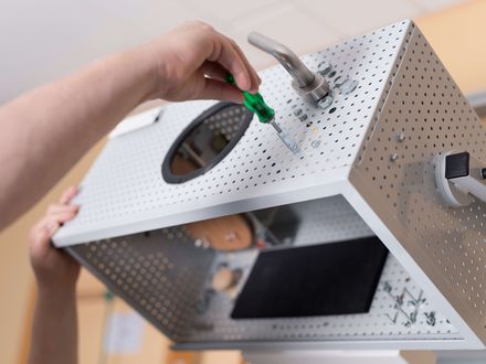 MEDICLIN Bosenberg Kliniken: Therapiespektrum Neurologie um medizinisch-beruflich orientierte Rehabilitation Stufe 2 erweitert