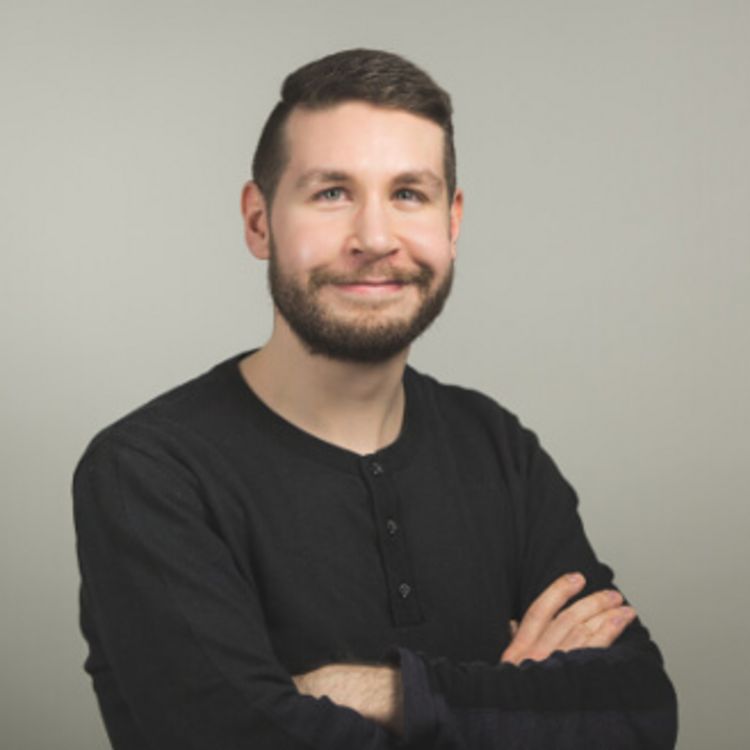 Christopher Wiesen