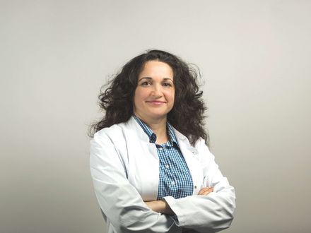 „Erst als Reha-Ärztin wurde mir bewusst, wie weitreichend die Folgen von HNO Erkrankungen sind“