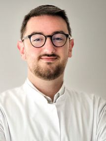 Adnan Salihovic