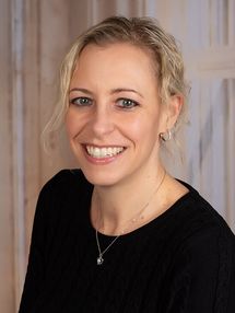 Dr. med. Christine Jochum