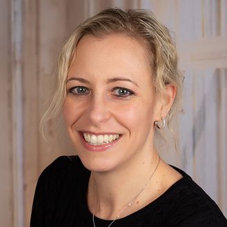 Dr. med. Christine Jochum