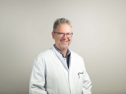 Die Seele der Schwerhörigen verstehen