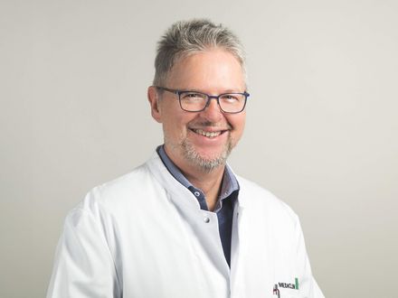 Netzwerk forscht weiter zu Long-Covid