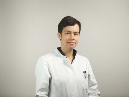 „Unsere Hilfe ist ganzheitlich“: Post-Covid-Reha in den MEDICLIN Bosenberg Kliniken