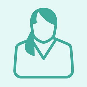 Dr. med. Christine Jochum Dr. med. Christine Jochum